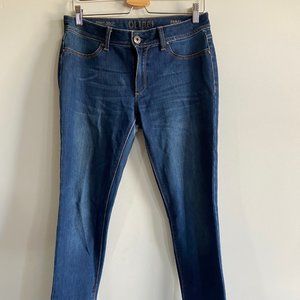 DL1961 Stretch Jeans